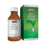 Zinc-Nikel-Cobalt-100ml-Oligocan.png