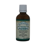 Grande-Aunee-50-ml-Jardin-De-Valheureuse.png