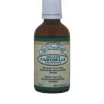 Grande-Camomille-50-ml-Jardin-La-Valheureuse.png