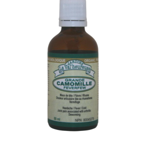 Grande-Camomille-50-ml-Jardin-La-Valheureuse.png