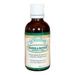 Bourse-à-Pasteur 50 ml Jardins La Val'heureuse