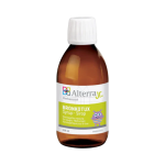 Bronkotux-Jr.-Sirop-Alterra.png