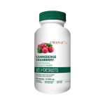 Canneberg-60-capsules-Leo-Desilet.png