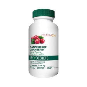 Canneberg-60-capsules-Leo-Desilet.png