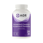 Glucosamine-et-Chondroitine-240-capsules-AOR.png
