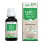 G52 Carpinus Betulus 30 mL HerbalGem