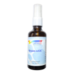 Krebs-eXX 50 mL Viatrexx