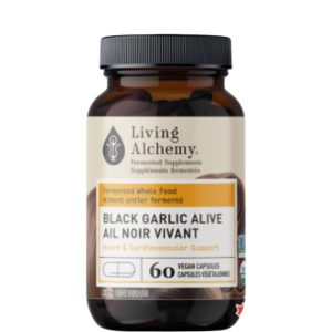 Ail-Noir-Vivant-60-capsules-Living-Alchemy.jpg