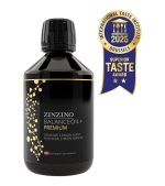 BalanceOil+ Premium 300 ml Zinzino
